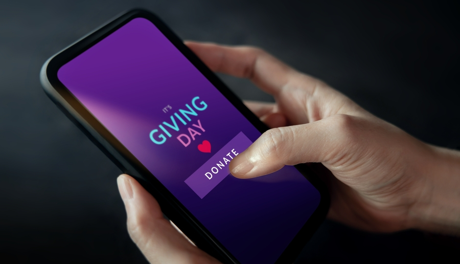 المؤسسة الدولية للوحدة الإسلامية في ساحل العاج