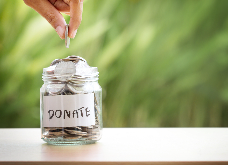 المؤسسة الدولية للوحدة الإسلامية في ساحل العاج