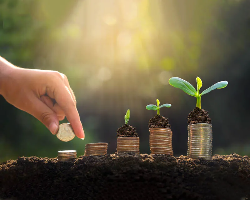 المؤسسة الدولية للوحدة الإسلامية في ساحل العاج